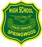 SHS-Logo-2