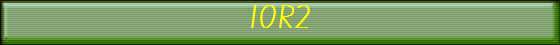 10R2