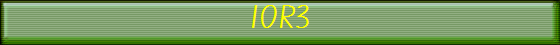 10R3