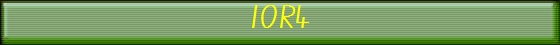 10R4