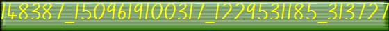 148387_1509619100317_1229531185_31372753_3026676_n