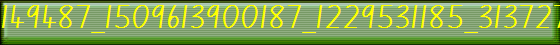 149487_1509613900187_1229531185_31372744_6654182_n