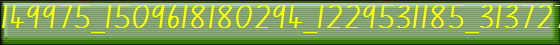 149975_1509618180294_1229531185_31372749_4086596_n