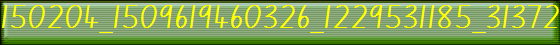 150204_1509619460326_1229531185_31372754_1897495_n