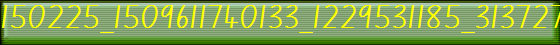 150225_1509611740133_1229531185_31372741_5203361_n