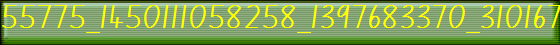 55775_1450111058258_1397683370_31016729_6038274_o