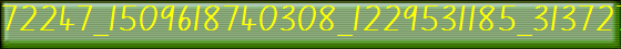 72247_1509618740308_1229531185_31372751_1160972_n