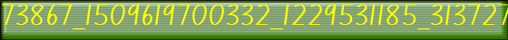 73867_1509619700332_1229531185_31372755_4442425_n