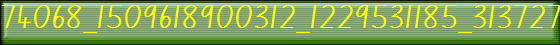 74068_1509618900312_1229531185_31372752_6727370_n