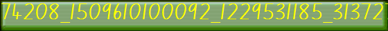 74208_1509610100092_1229531185_31372739_2353208_n