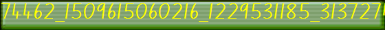 74462_1509615060216_1229531185_31372745_3581689_n