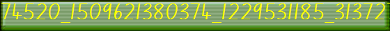 74520_1509621380374_1229531185_31372760_5732217_n