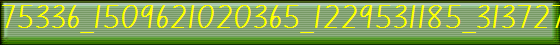 75336_1509621020365_1229531185_31372759_2529686_n