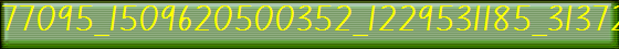 77095_1509620500352_1229531185_31372758_4046838_n