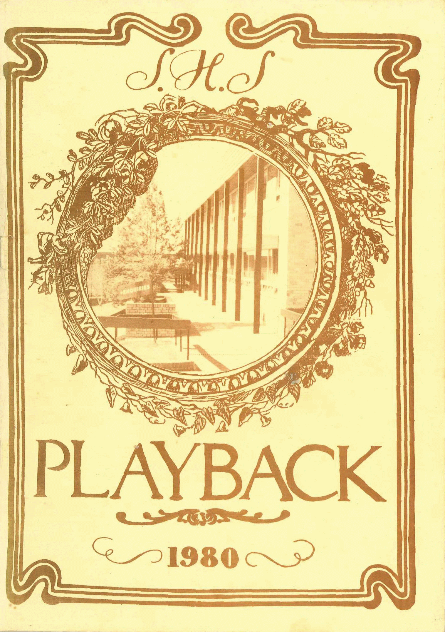 playback_80